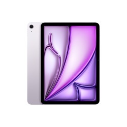 11-inch iPad Air Wi-Fi 128GB - Purple (M2)