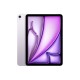 11-inch iPad Air Wi-Fi 512GB - Purple (M2)