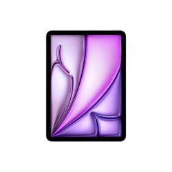 11-inch iPad Air Wi-Fi + Cellular 128GB - Purple (M2)