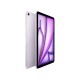 11-inch iPad Air Wi-Fi + Cellular 128GB - Purple (M2)