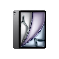 11-inch iPad Air Wi-Fi + Cellular 256GB - Space Gray (M2)