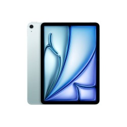 11-inch iPad Air Wi-Fi + Cellular 256GB - Blue (M2)