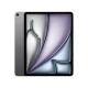 13-inch iPad Air Wi-Fi 128GB - Space Gray (M2)