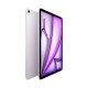 13-inch iPad Air Wi-Fi 128GB - Purple (M2)
