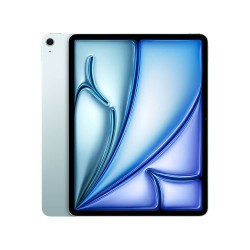 13-inch iPad Air Wi-Fi 512GB - Blue (M2)