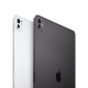 11-inch iPad Pro Wi-Fi 2TB Standard Glass - Space Black (M4)