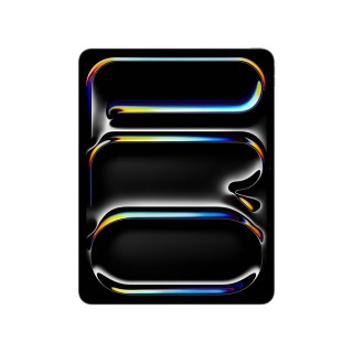 13-inch iPad Pro Wi-Fi + Cellular 512GB Standard Glass 13-inch iPad Pro Wi-Fi + Cellular 512GB Standard Glass