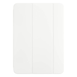 Smart Folio for iPad Pro 11-inch (M4) - White