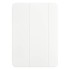 Smart Folio for iPad Pro 11-inch (M4) - White