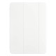 Smart Folio for iPad Pro 11-inch (M4) - White