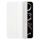 Smart Folio for iPad Pro 11-inch (M4) - White