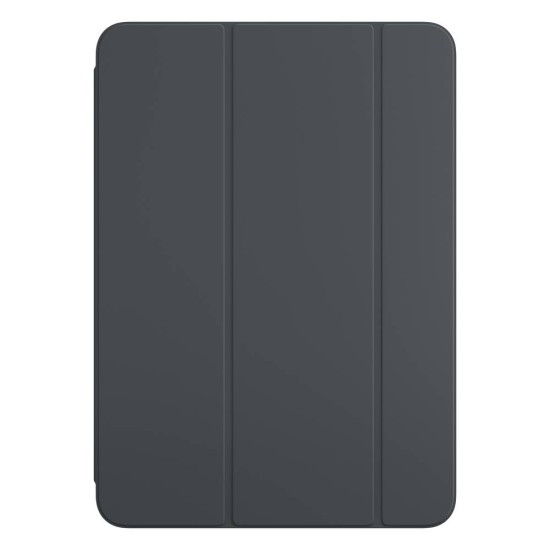 Smart Folio for iPad Pro 11-inch (M4) - Black