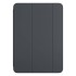 Smart Folio for iPad Pro 11-inch (M4) - Black