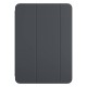 Smart Folio for iPad Pro 11-inch (M4) - Black