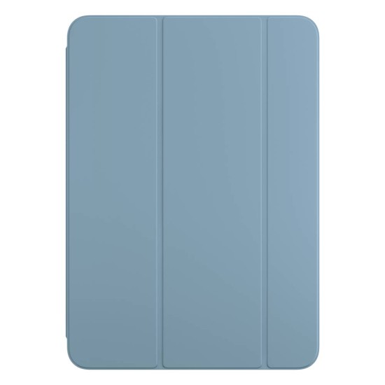 Smart Folio for iPad Pro 11-inch (M4) - Denim