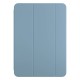 Smart Folio for iPad Pro 11-inch (M4) - Denim