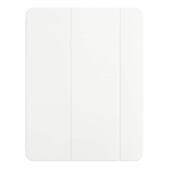 Smart Folio for iPad Pro 13-inch (M4) - White