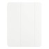 Smart Folio for iPad Pro 13-inch (M4) - White