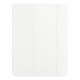 Smart Folio for iPad Pro 13-inch (M4) - White