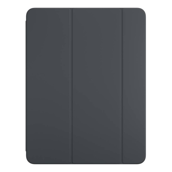 Smart Folio for iPad Pro 13-inch (M4) - Black