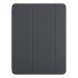 Smart Folio for iPad Pro 13-inch (M4) - Black