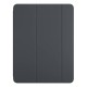 Smart Folio for iPad Pro 13-inch (M4) - Black