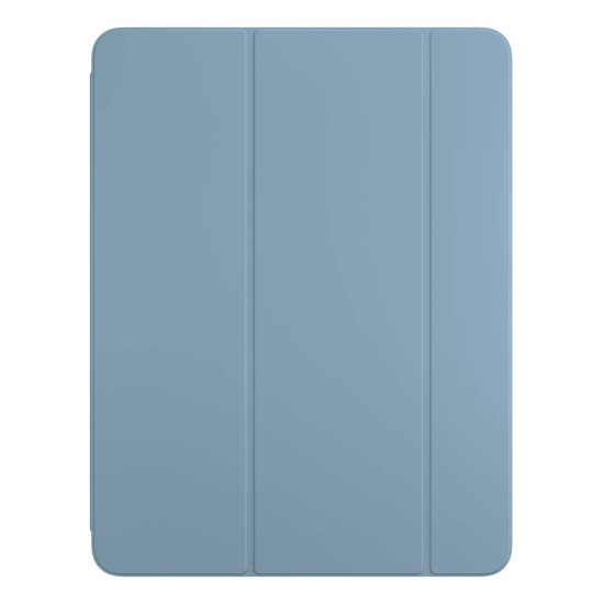 Smart Folio for iPad Pro 13-inch (M4) - Denim