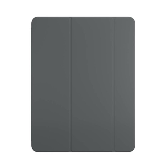 Smart Folio for iPad Air 11-inch (M2) - Charcoal Gray