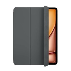 Smart Folio for iPad Air 11-inch (M2) - Charcoal Gray