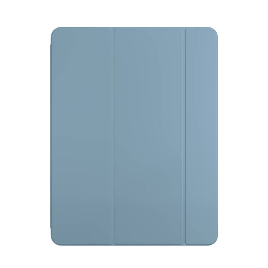 Smart Folio for iPad Air 11-inch (M2) - Denim