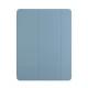 Smart Folio for iPad Air 11-inch (M2) - Denim