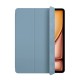 Smart Folio for iPad Air 11-inch (M2) - Denim