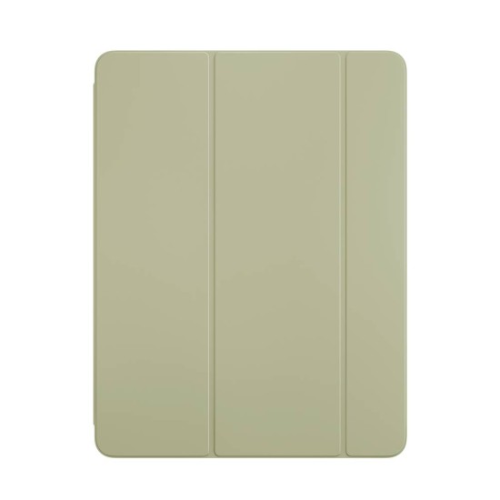 Smart Folio for iPad Air 11-inch (M2) - Sage