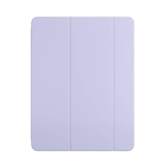 Smart Folio for iPad Air 11-inch (M2) - Light Violet