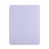 Smart Folio for iPad Air 11-inch (M2) - Light Violet