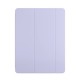 Smart Folio for iPad Air 11-inch (M2) - Light Violet