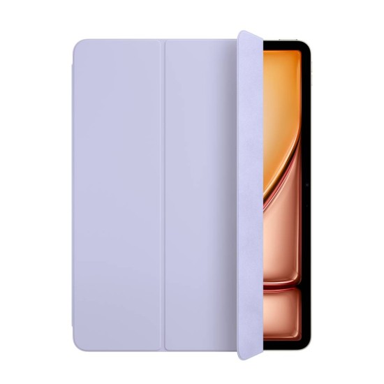 Smart Folio for iPad Air 11-inch (M2) - Light Violet