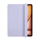 Smart Folio for iPad Air 11-inch (M2) - Light Violet