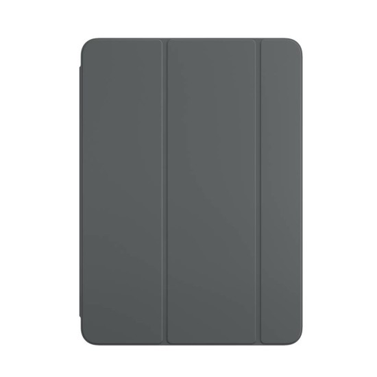 Smart Folio for iPad Air 13-inch (M2) - Charcoal Gray