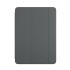 Smart Folio for iPad Air 13-inch (M2) - Charcoal Gray