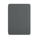 Smart Folio for iPad Air 13-inch (M2) - Charcoal Gray