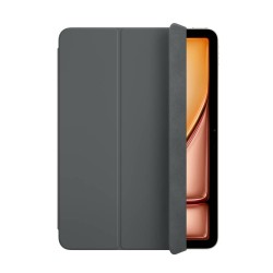 Smart Folio for iPad Air 13-inch (M2) - Charcoal Gray