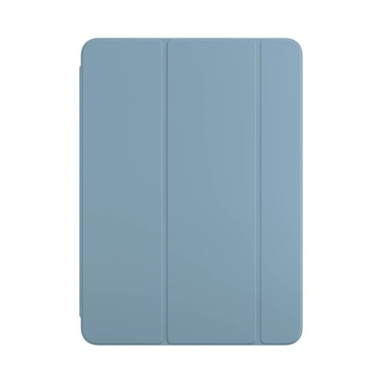 Smart Folio for iPad Air 13-inch (M2) - Denim