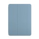 Smart Folio for iPad Air 13-inch (M2) - Denim