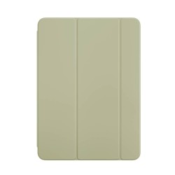 Smart Folio for iPad Air 13-inch (M2) - Sage