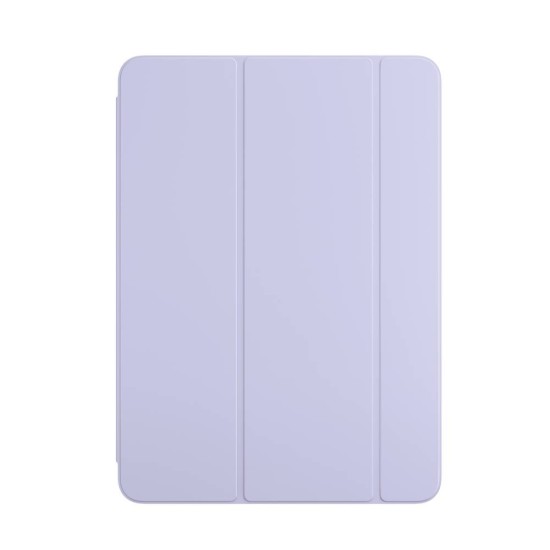 Smart Folio for iPad Air 13-inch (M2) - Light Violet