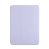 Smart Folio for iPad Air 13-inch (M2) - Light Violet