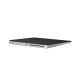 Magic Trackpad - Black Multi-Touch Surface