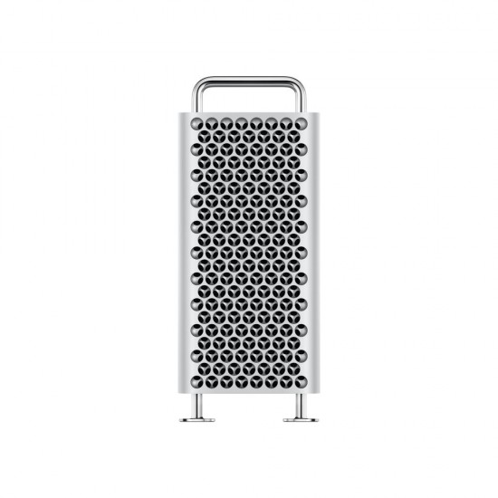 Mac Pro - Tower: Apple M2 Ultra