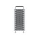 Mac Pro - Tower: Apple M2 Ultra